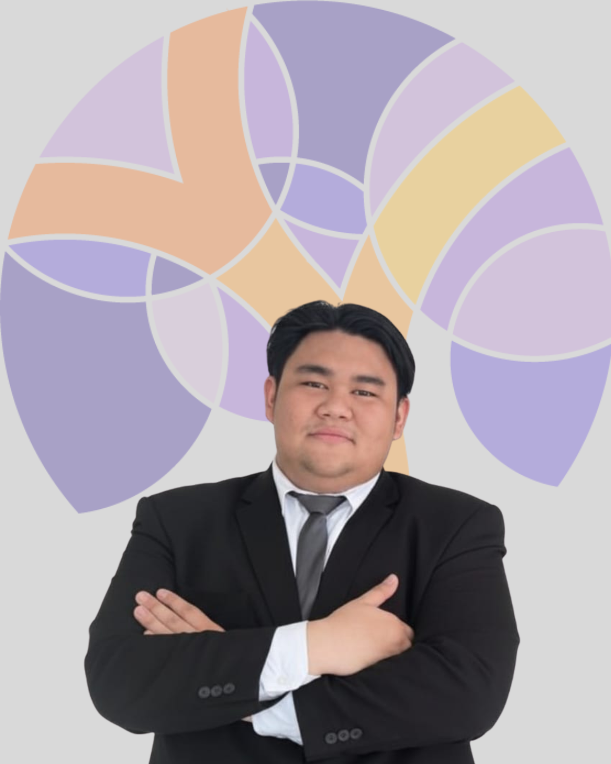 Aditya Dwi Putra